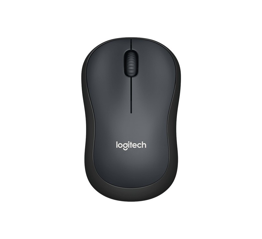 Logitech M220 Silent