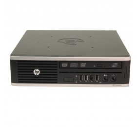 HP Compaq 8300 Elite USD