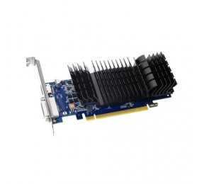 ASUS Nvidia GeForce GT1030 SL 2GD5 BRK