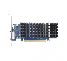 ASUS Nvidia GeForce GT1030 SL 2GD5 BRK