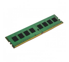 Kingston Memory DDR4 8GB 2666MHz