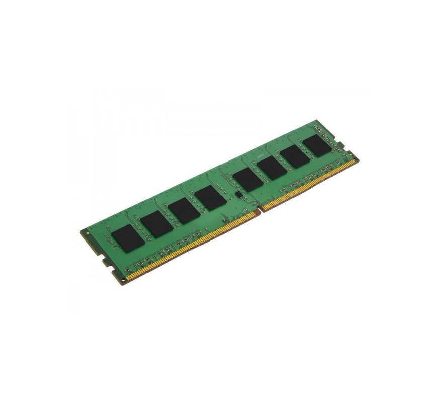 Kingston Memory DDR4 16GB 2666MHz