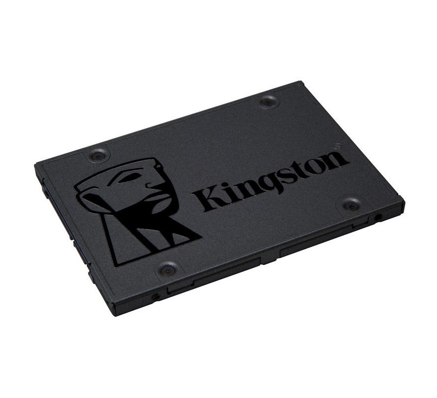 Kingston SSD A400 240GB 7mm