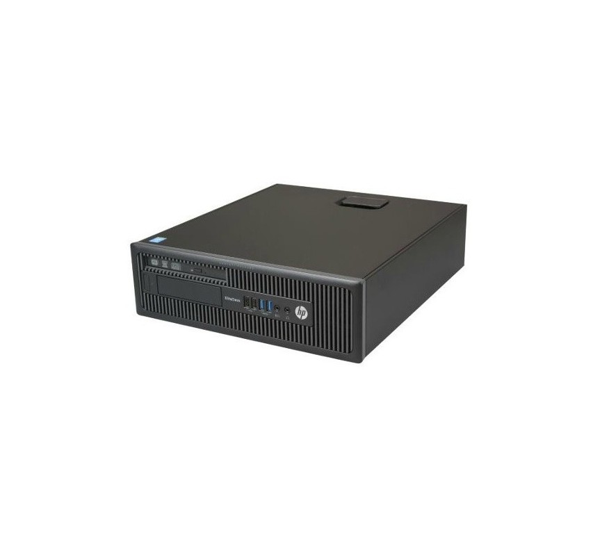 HP EliteDesk 800 G1 SFF