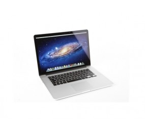 MacBook Pro 15 Pouces