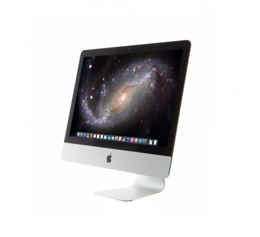 Apple iMac 21.5''
