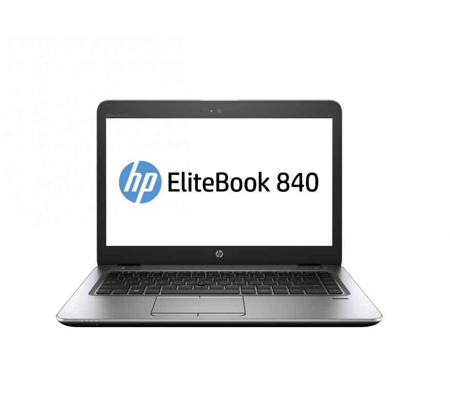 HP EliteBook 840 G3