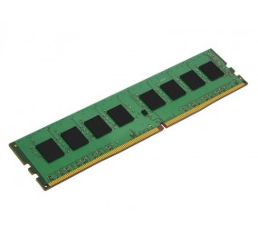 Kingston Memory DDR4 8GB 3200MHz