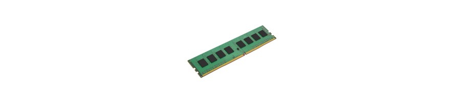 DDR4