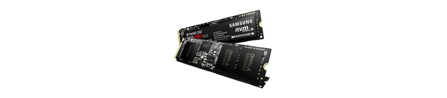 SSD M.2