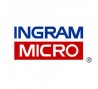 INGRAM MICRO GmbH